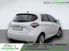 Renault Zoe R135 BVA