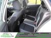 Skoda Fabia Combi 1.2 TSI 110 ch BVM