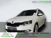 Skoda  1.4 TDI 105  BVM 2015