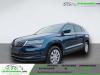 Skoda  1.5 TSI 150 ch BVM 2020