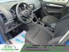 Skoda Karoq 1.0 TSI 116 ch BVM