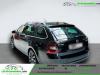 Skoda Octavia Combi 1.8 TSI 180 ch BVM