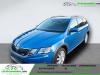 Skoda  2.0 TDI 184 ch  BVA 4x4 2018