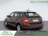 Skoda Rapid 1.2 TSI 90 ch BVA