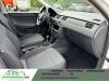 Skoda Rapid Spaceback 1.0 TSI 110 ch  BVM