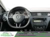 Skoda Rapid Spaceback 1.2 TSI 85 ch BVM