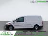 Volkswagen Caddy 2.0 TDI 102 BVA