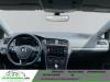 Volkswagen Golf 1.0 TSI 115 BVA