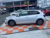 Volkswagen Polo 1.0 TSI 95 LIFE Caméra Clim Auto Vitres AR Sur. SC