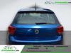 Volkswagen Polo 1.0 65 S&S BVM