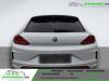 Volkswagen Scirocco 2.0 TSI 180 BVM