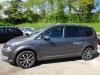 Volkswagen  1.6 TDI 105CH BLUEMOTION FAP CONFORTLINE 2011