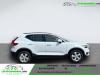 Volvo XC40 T2 129 ch BVM