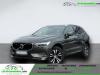 Volvo  T4 190 ch BVA 2019