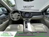 Volvo XC90 D5 AWD 235 ch BVA 7pl