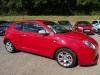 Alfa Romeo Mito 1.4 MPI 78CH EDIZIONE STOP&START