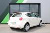 Alfa Romeo Mito 1.4 MPI 78 Start et Stop Distinctive