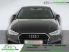 Audi A3 Berline TFSI 115 BVA