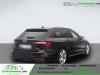 Audi A4 Avant 45 TDI 231 BVA Quattro