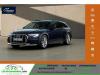 Audi A6 Allroad 45 TDI 245 ch Quattro BVA