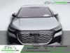 Audi Q4 e-tron 50 quattro 299 ch 82 kW