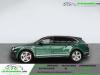 Bentley Bentayga V8 4.0 550 ch BVA