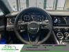 Bentley CONTINENTAL GT V8 4.0 550 ch BVA