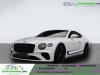 Bentley CONTINENTAL GT V8 4.0 550 ch BVA 2019