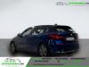 BMW 118 118i 140 ch BVA