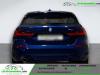 BMW 118 118i 140 ch BVA