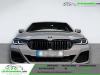 BMW 530 M550i xDrive 530 ch BVA