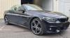 BMW Serie 4 3.0 i 326ch