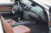 BMW Serie 1 125i 3.0 Cabriolet Edition Exclusive