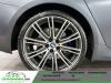 BMW Serie 5 Touring 540i xDrive 340 ch BVA