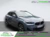 BMW X2 xDrive 20i 192 ch BVA