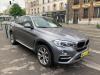 BMW X6 (F16) XDRIVE 30DA 258CH LOUNGE PLUS