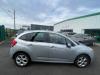 Citroen C3 VTi 95 Airdream Exclusive