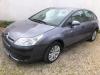 Citroen C4 1.6 HDI PACK CD CLIM ... 2390E