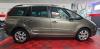 Citroen C4 Grand Picasso BVA 2.0 HDI 150 BMP6 7 PLACE MILLENIUM