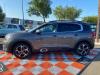 Citroen C5 Aircross BlueHDi 130 EAT8 SHINE Hayon Caméra 360° Grip Recharge