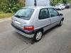 Citroen Saxo 1.1 BIC  60CV 1990E