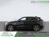 Jaguar F-Pace 2.0 - 250 ch AWD BVA