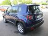 Jeep Renegade 1.6 I Multijet 130 ch BVM6 Limited