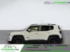 Jeep Renegade 1.3 GSE 150 ch BVA