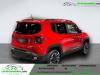 Jeep Renegade 1.4 MultiAir 170 ch BVA