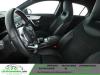 Mercedes Classe A 220 220 BVA