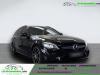 Mercedes Classe C 43 AMG BVA 4Matic