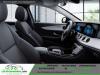 Mercedes Classe E 300 e EQPower BVA