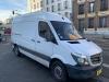 Mercedes Sprinter 211 CDI 33S 3T0 TRACTION