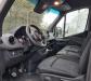 Mercedes Sprinter 2.2 cdi 143ch